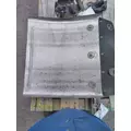 Previous Part Detail 3